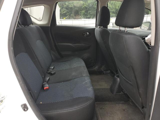 Photo 9 VIN: 3N1CE2CP8GL394186 - NISSAN VERSA NOTE 