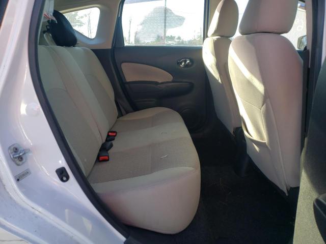 Photo 5 VIN: 3N1CE2CP8GL395984 - NISSAN VERSA NOTE 