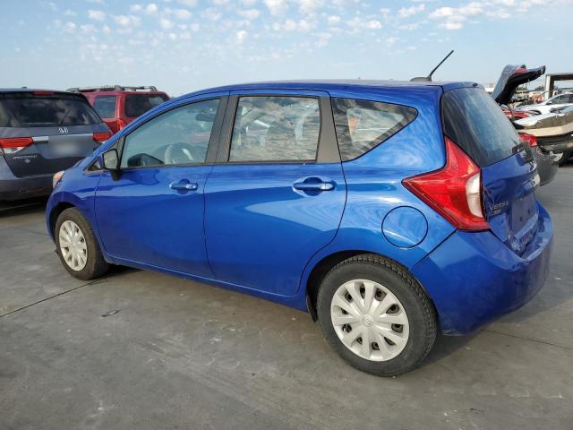 Photo 1 VIN: 3N1CE2CP8GL396584 - NISSAN VERSA NOTE 