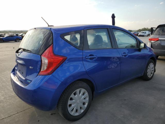 Photo 2 VIN: 3N1CE2CP8GL396584 - NISSAN VERSA NOTE 