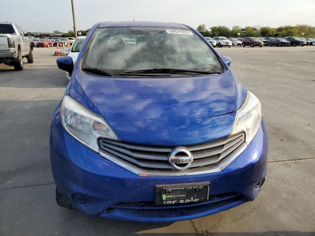 Photo 4 VIN: 3N1CE2CP8GL396584 - NISSAN VERSA NOTE 