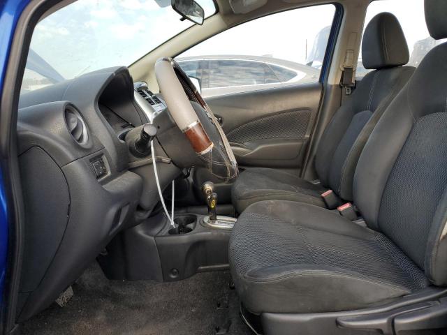 Photo 6 VIN: 3N1CE2CP8GL396584 - NISSAN VERSA NOTE 