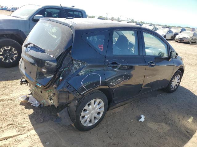 Photo 2 VIN: 3N1CE2CP8GL400486 - NISSAN VERSA NOTE 