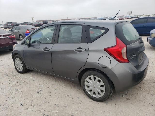 Photo 1 VIN: 3N1CE2CP8GL402108 - NISSAN VERSA 