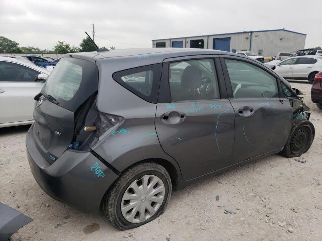 Photo 2 VIN: 3N1CE2CP8GL402108 - NISSAN VERSA 