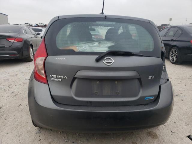 Photo 5 VIN: 3N1CE2CP8GL402108 - NISSAN VERSA 