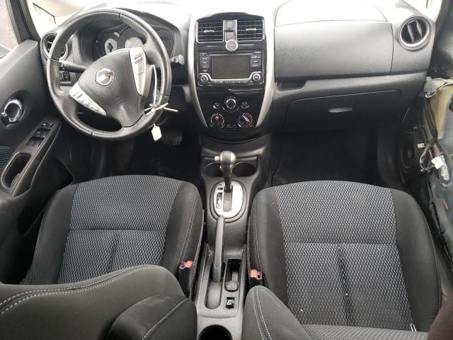 Photo 7 VIN: 3N1CE2CP8GL402108 - NISSAN VERSA 