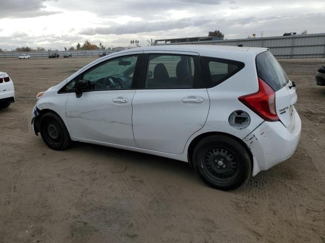 Photo 1 VIN: 3N1CE2CP8GL403310 - NISSAN VERSA 