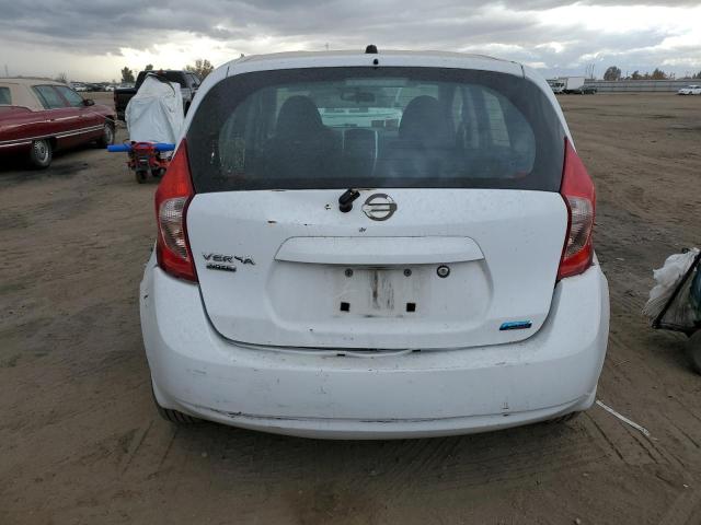 Photo 5 VIN: 3N1CE2CP8GL403310 - NISSAN VERSA 