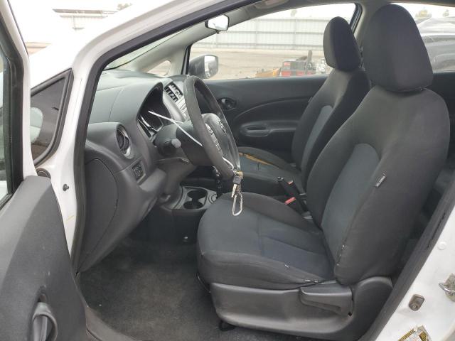 Photo 6 VIN: 3N1CE2CP8GL403310 - NISSAN VERSA 