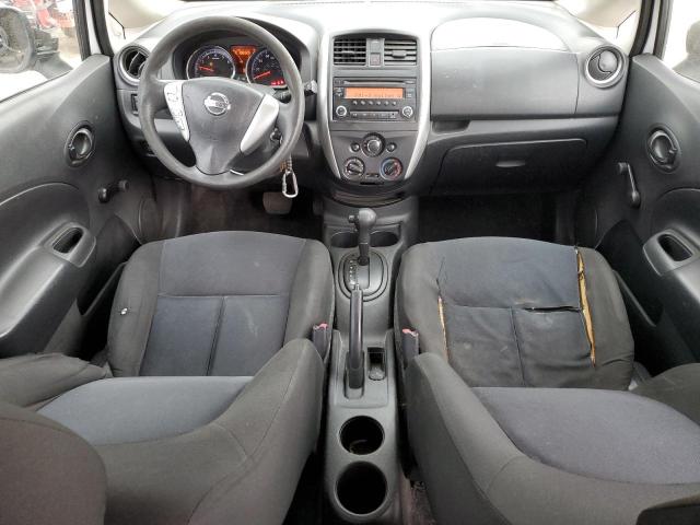 Photo 7 VIN: 3N1CE2CP8GL403310 - NISSAN VERSA 