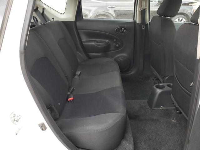 Photo 9 VIN: 3N1CE2CP8GL403310 - NISSAN VERSA 