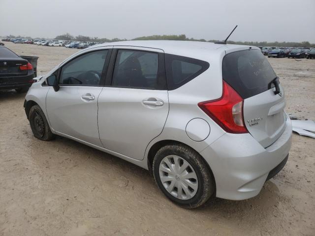 Photo 1 VIN: 3N1CE2CP8GL403582 - NISSAN VERSA NOTE 