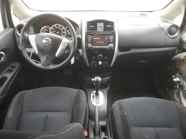 Photo 7 VIN: 3N1CE2CP8GL403582 - NISSAN VERSA NOTE 