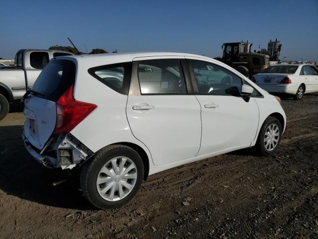 Photo 2 VIN: 3N1CE2CP8GL405574 - NISSAN VERSA NOTE 