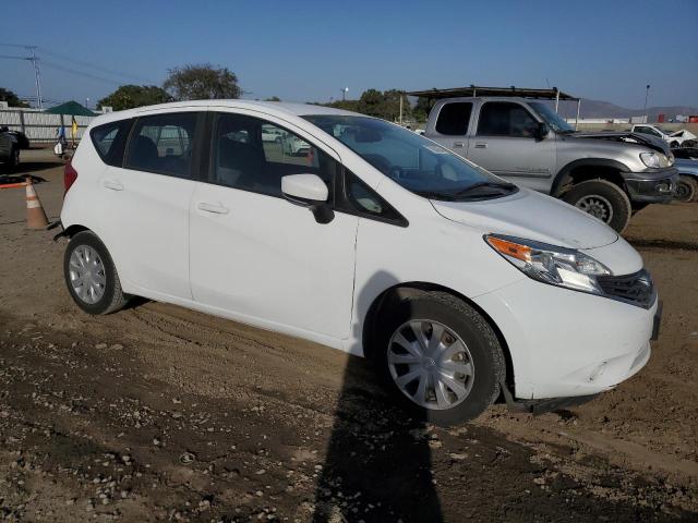 Photo 3 VIN: 3N1CE2CP8GL405574 - NISSAN VERSA NOTE 