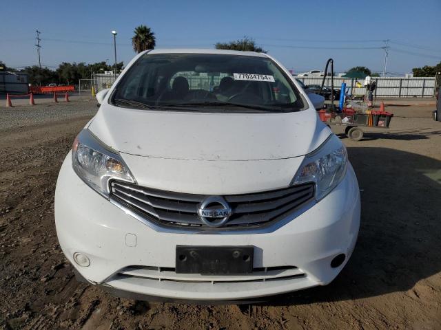 Photo 4 VIN: 3N1CE2CP8GL405574 - NISSAN VERSA NOTE 