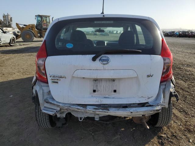 Photo 5 VIN: 3N1CE2CP8GL405574 - NISSAN VERSA NOTE 