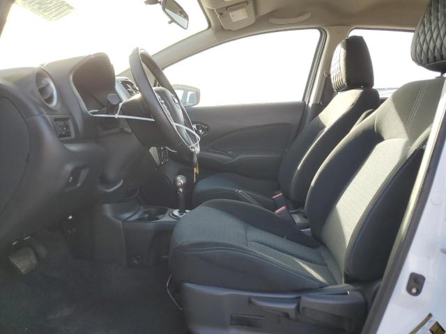 Photo 6 VIN: 3N1CE2CP8GL405574 - NISSAN VERSA NOTE 