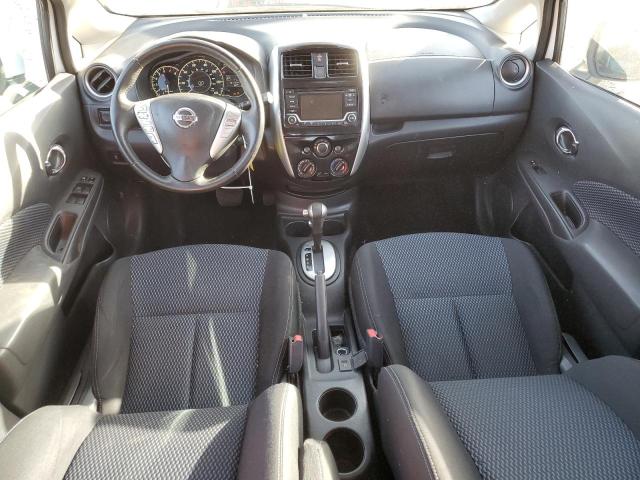 Photo 7 VIN: 3N1CE2CP8GL405574 - NISSAN VERSA NOTE 