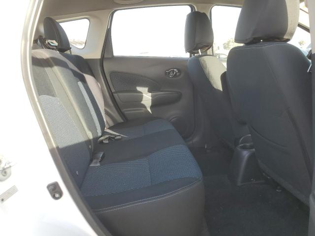 Photo 9 VIN: 3N1CE2CP8GL405574 - NISSAN VERSA NOTE 