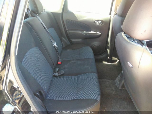 Photo 7 VIN: 3N1CE2CP8GL405929 - NISSAN VERSA NOTE 