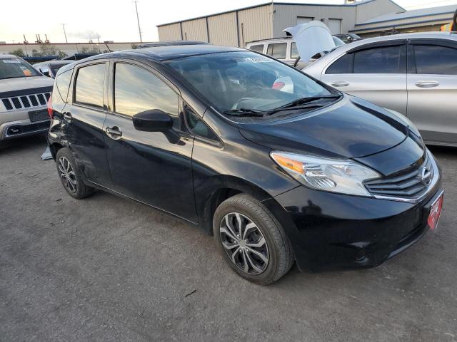 Photo 3 VIN: 3N1CE2CP8GL407745 - NISSAN VERSA 