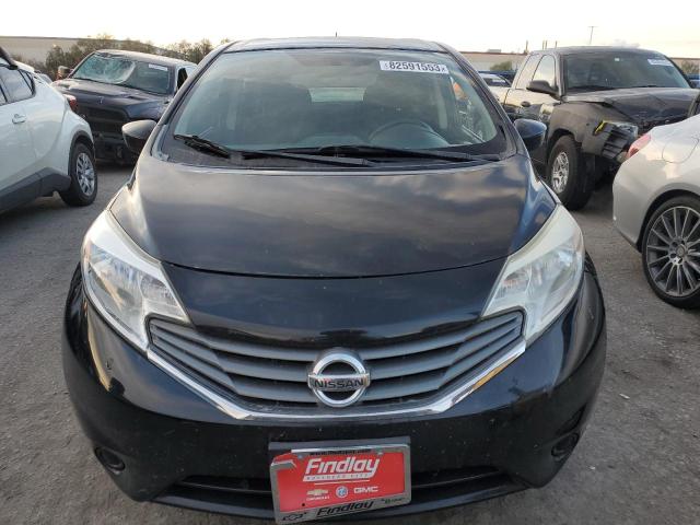 Photo 4 VIN: 3N1CE2CP8GL407745 - NISSAN VERSA 