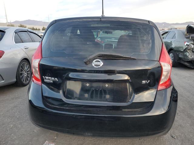 Photo 5 VIN: 3N1CE2CP8GL407745 - NISSAN VERSA 