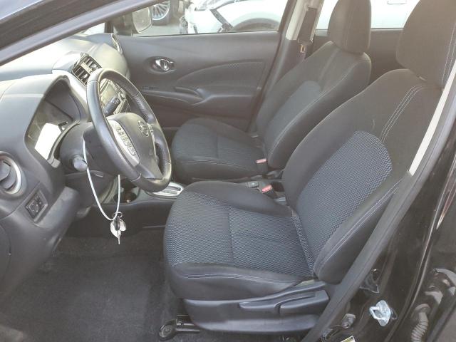 Photo 6 VIN: 3N1CE2CP8GL407745 - NISSAN VERSA 