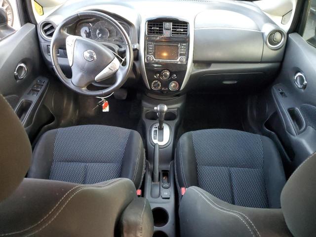 Photo 7 VIN: 3N1CE2CP8GL407745 - NISSAN VERSA 