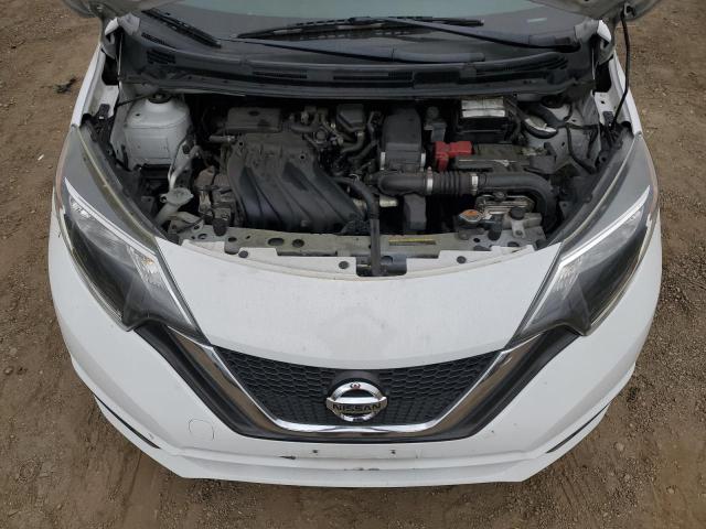 Photo 10 VIN: 3N1CE2CP8HL352876 - NISSAN VERSA NOTE 