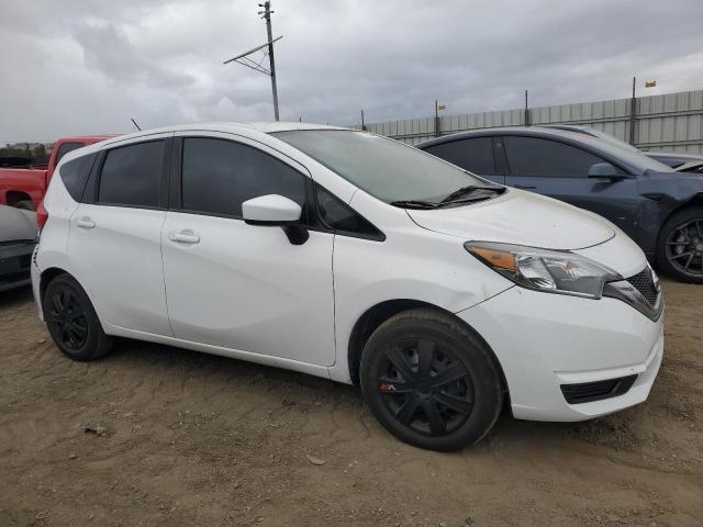 Photo 3 VIN: 3N1CE2CP8HL352876 - NISSAN VERSA NOTE 