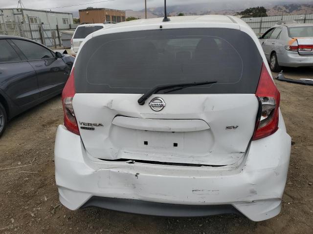 Photo 5 VIN: 3N1CE2CP8HL352876 - NISSAN VERSA NOTE 