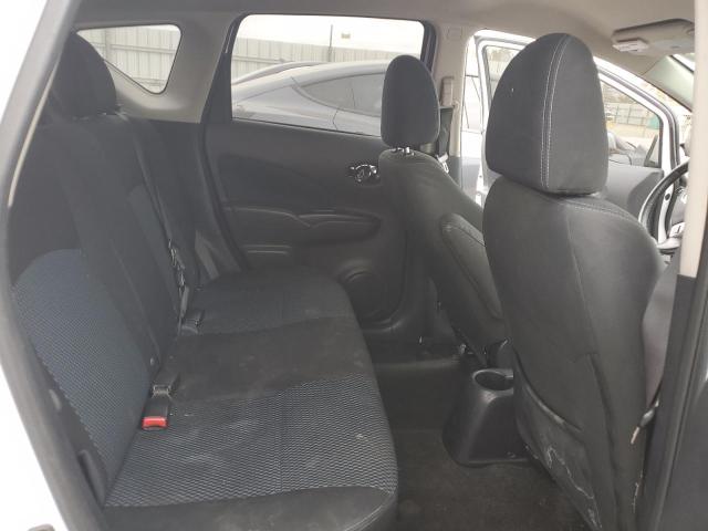 Photo 9 VIN: 3N1CE2CP8HL352876 - NISSAN VERSA NOTE 