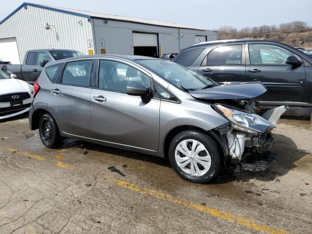 Photo 3 VIN: 3N1CE2CP8HL354563 - NISSAN VERSA NOTE 