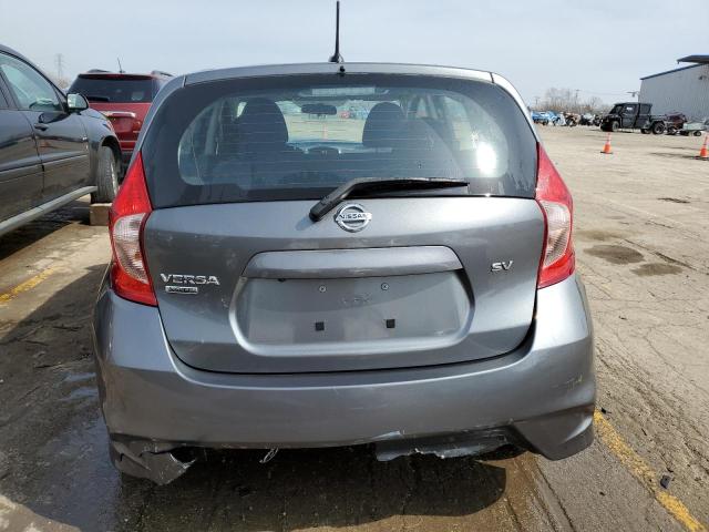 Photo 5 VIN: 3N1CE2CP8HL354563 - NISSAN VERSA NOTE 