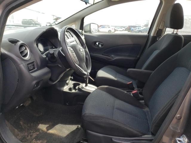 Photo 6 VIN: 3N1CE2CP8HL354563 - NISSAN VERSA NOTE 