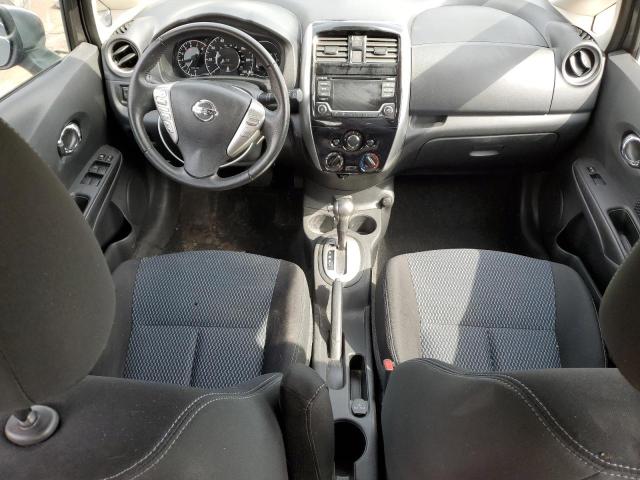 Photo 7 VIN: 3N1CE2CP8HL354563 - NISSAN VERSA NOTE 