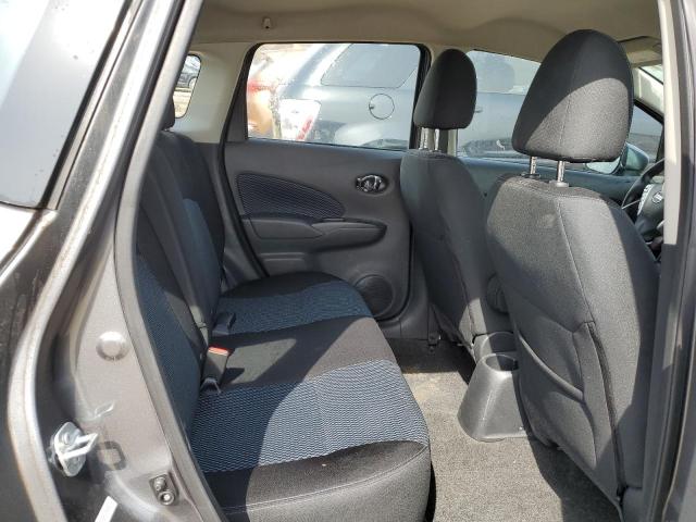 Photo 9 VIN: 3N1CE2CP8HL354563 - NISSAN VERSA NOTE 