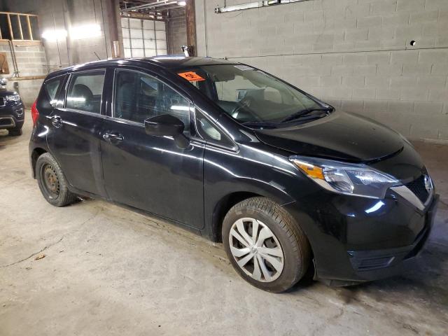 Photo 3 VIN: 3N1CE2CP8HL356023 - NISSAN VERSA 