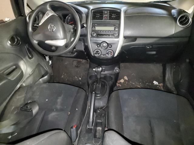 Photo 7 VIN: 3N1CE2CP8HL356023 - NISSAN VERSA 