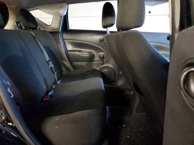 Photo 9 VIN: 3N1CE2CP8HL356023 - NISSAN VERSA 