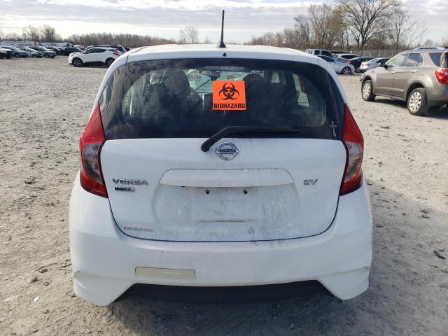 Photo 5 VIN: 3N1CE2CP8HL364669 - NISSAN VERSA 