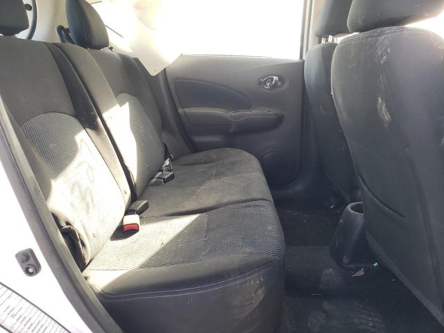 Photo 9 VIN: 3N1CE2CP8HL364669 - NISSAN VERSA 