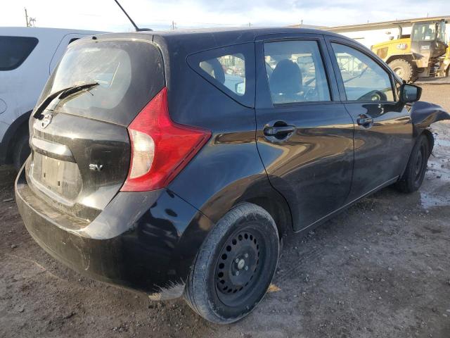 Photo 2 VIN: 3N1CE2CP8HL364848 - NISSAN VERSA NOTE 