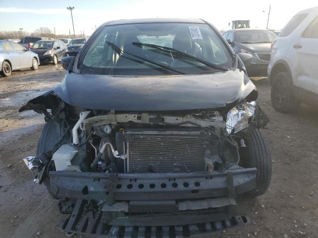 Photo 4 VIN: 3N1CE2CP8HL364848 - NISSAN VERSA NOTE 