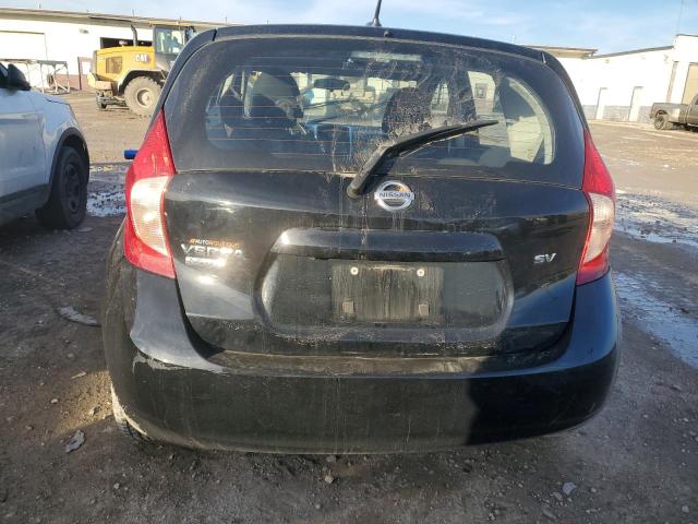 Photo 5 VIN: 3N1CE2CP8HL364848 - NISSAN VERSA NOTE 