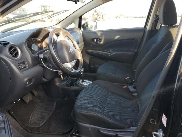 Photo 6 VIN: 3N1CE2CP8HL364848 - NISSAN VERSA NOTE 