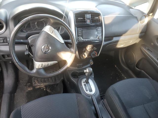 Photo 7 VIN: 3N1CE2CP8HL364848 - NISSAN VERSA NOTE 